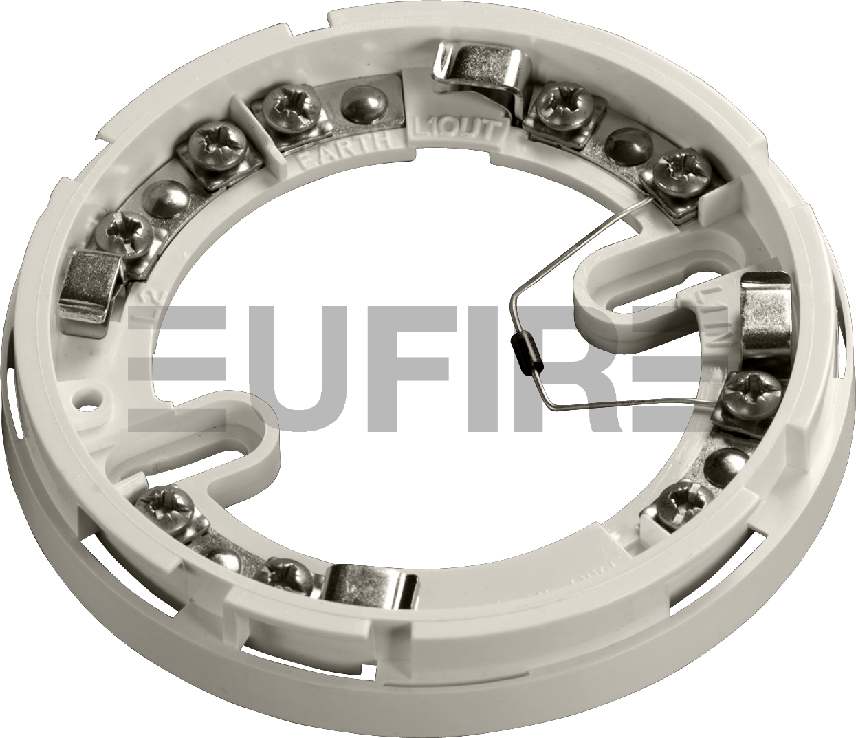wiring diagram for smoke detectors uk jvohnny wiring diagram for smoke detectors uk jvohnny